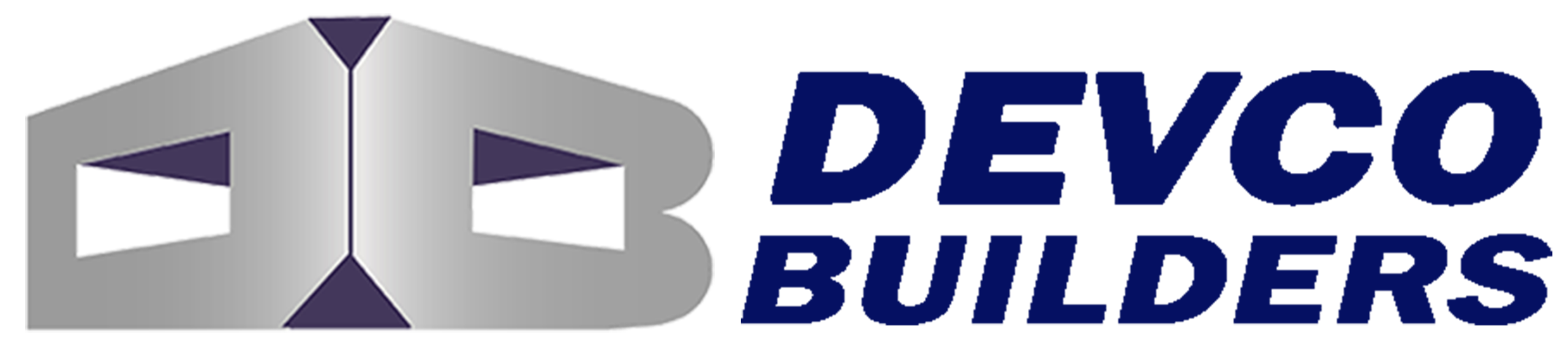DevCo Builders